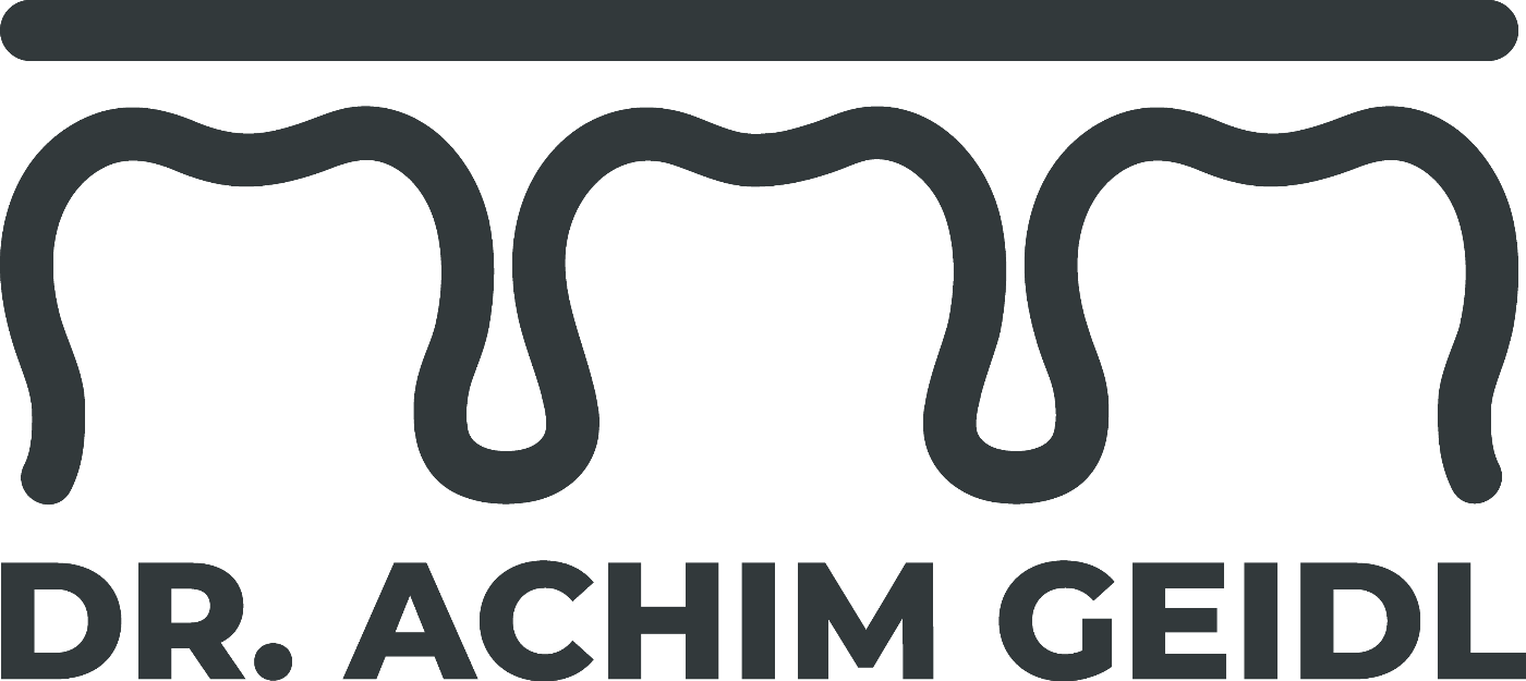 Zahnarztpraxis Dr. Achim Geidl
