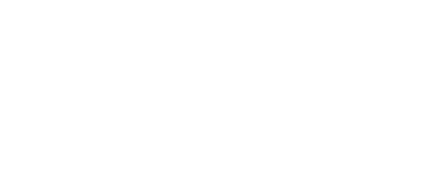 Zahnarztpraxis Dr. Achim Geidl